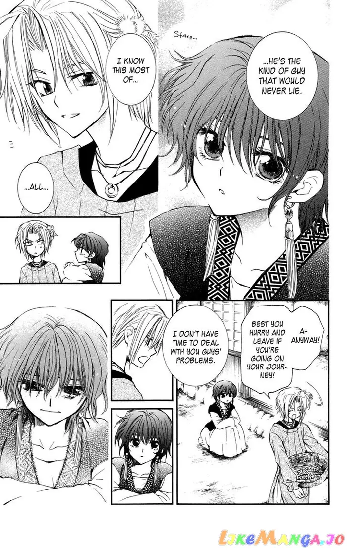 Yona of the Dawn Chapter 13 image 23_optimized